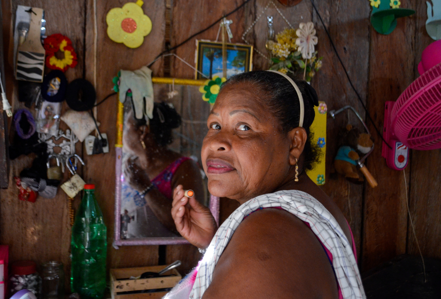 Aura-nelly-perez-cronicas-del-barrio-puerto-berrio-21