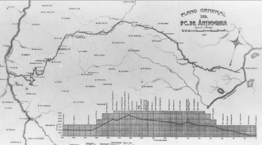 1870
