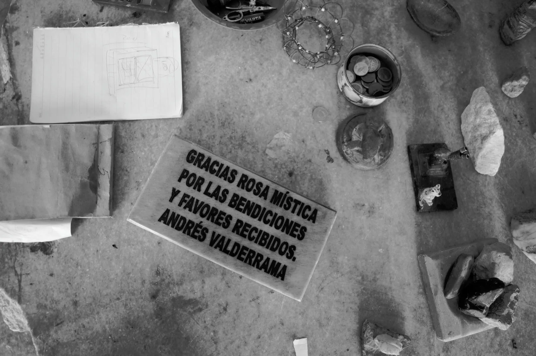 foto7-byron-cronicas-del-barrio-juan-jose-henao