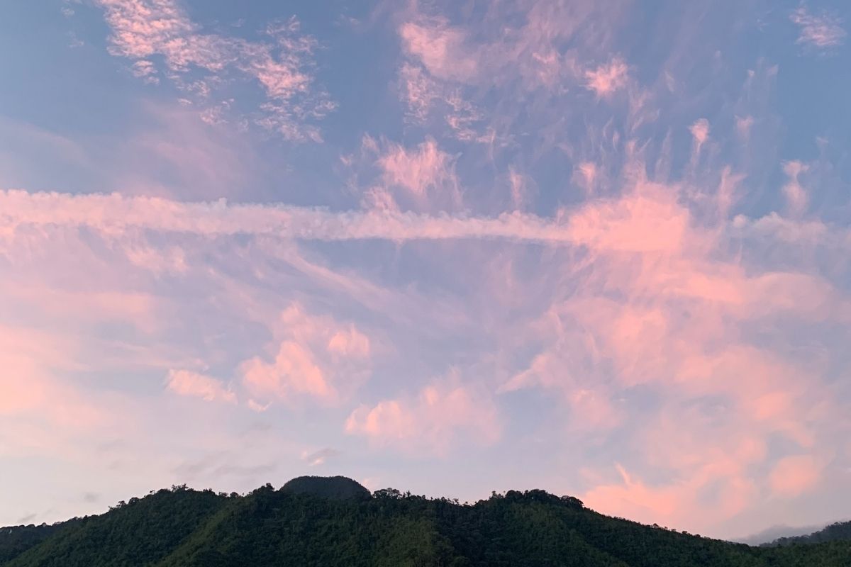 amanecer-suroeste