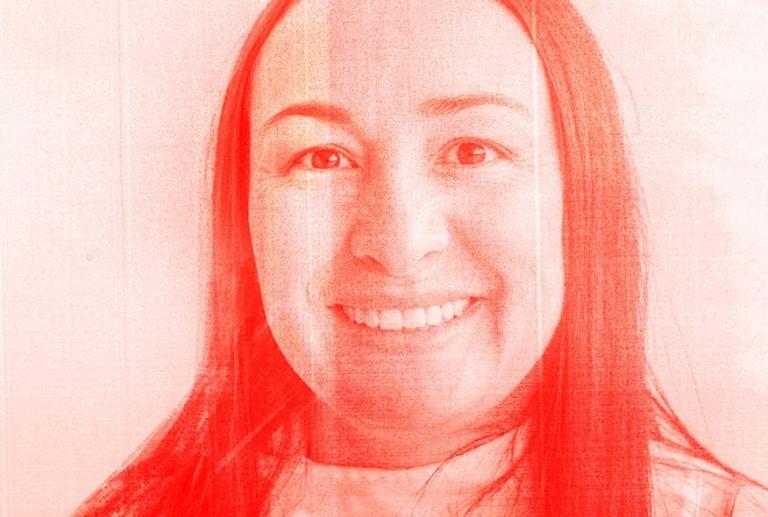 Proveedores conscientes