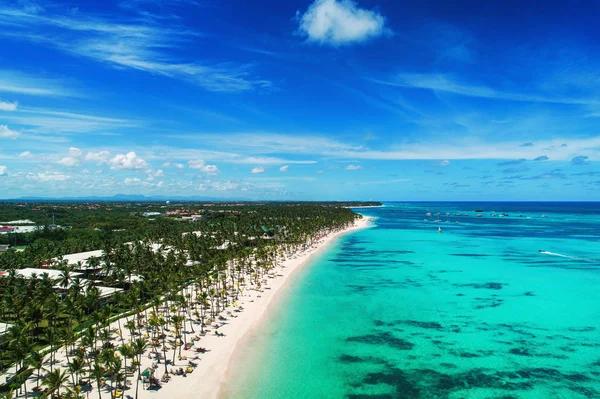 Punta Cana