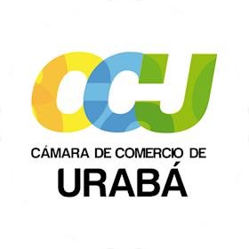 Cámara de Comercio de Urabá