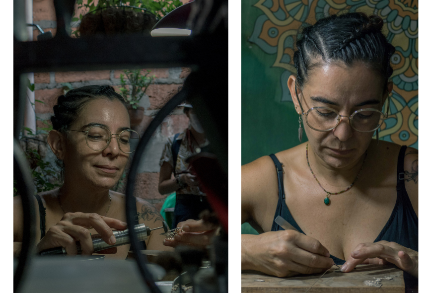 Carolina-velez-cronicas-del-barrio-santa-fe-de-antioquia-1