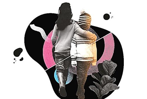Encuesta Mundial de Valores