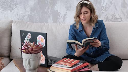 Palabras Rodantes 2022