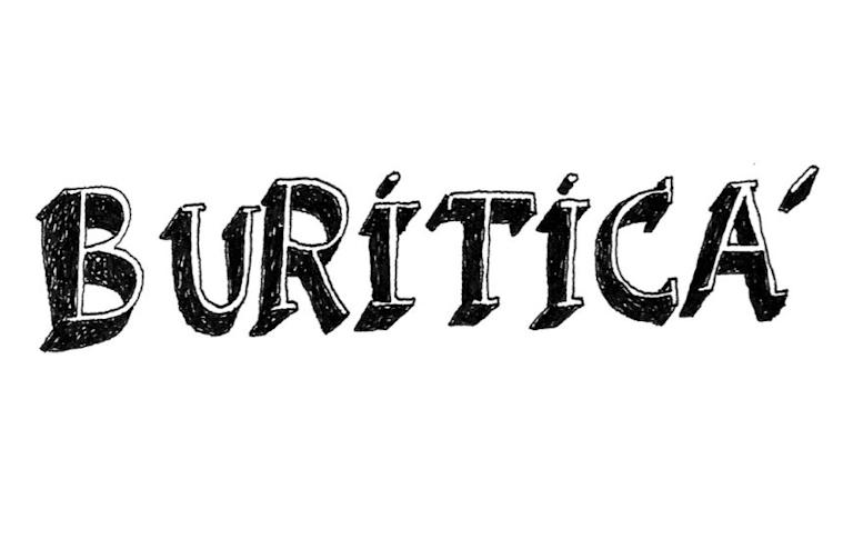 Postales de Antioquia Buriticá