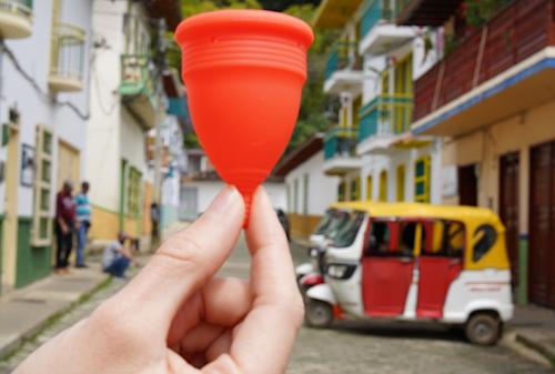 Descubre sin tabúes