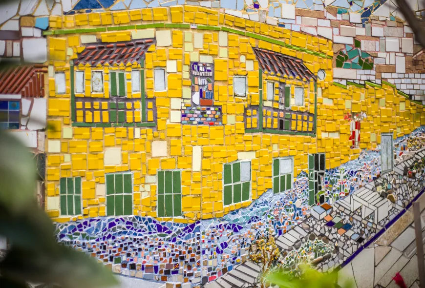 Crónicas del barrio-Erica Cristina Muriel Holguín-Santa-cruz-6