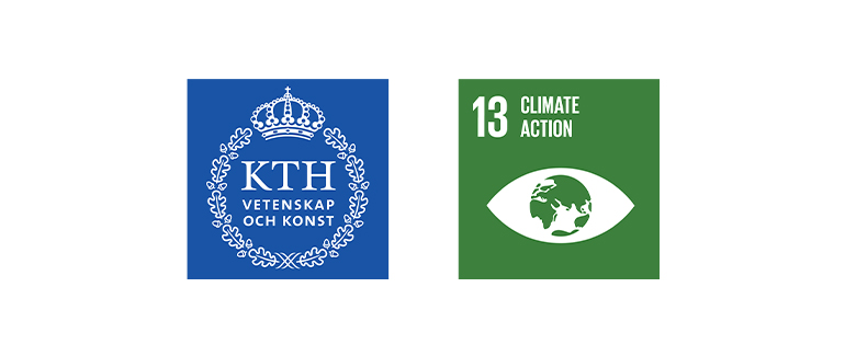 KTH-Smaller-770x325.jpeg