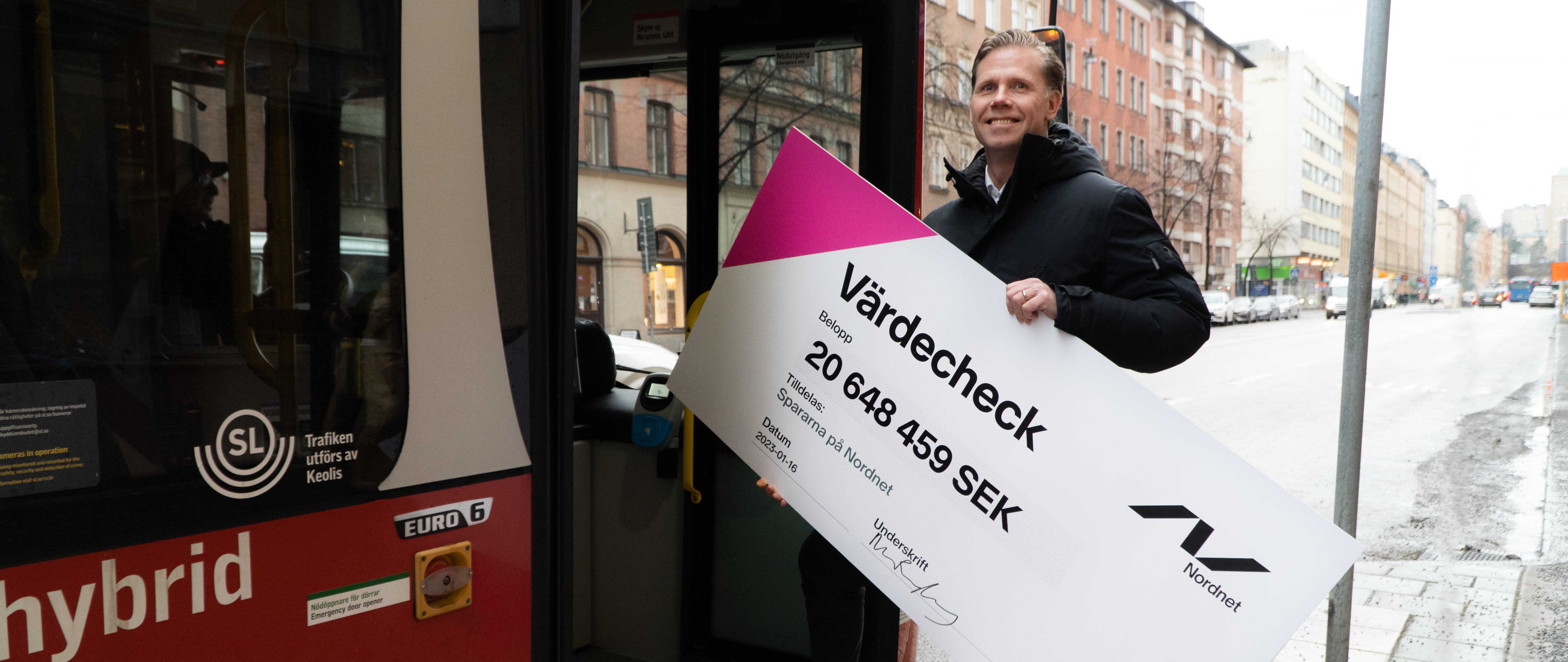 Aktielåneprogrammet Q422