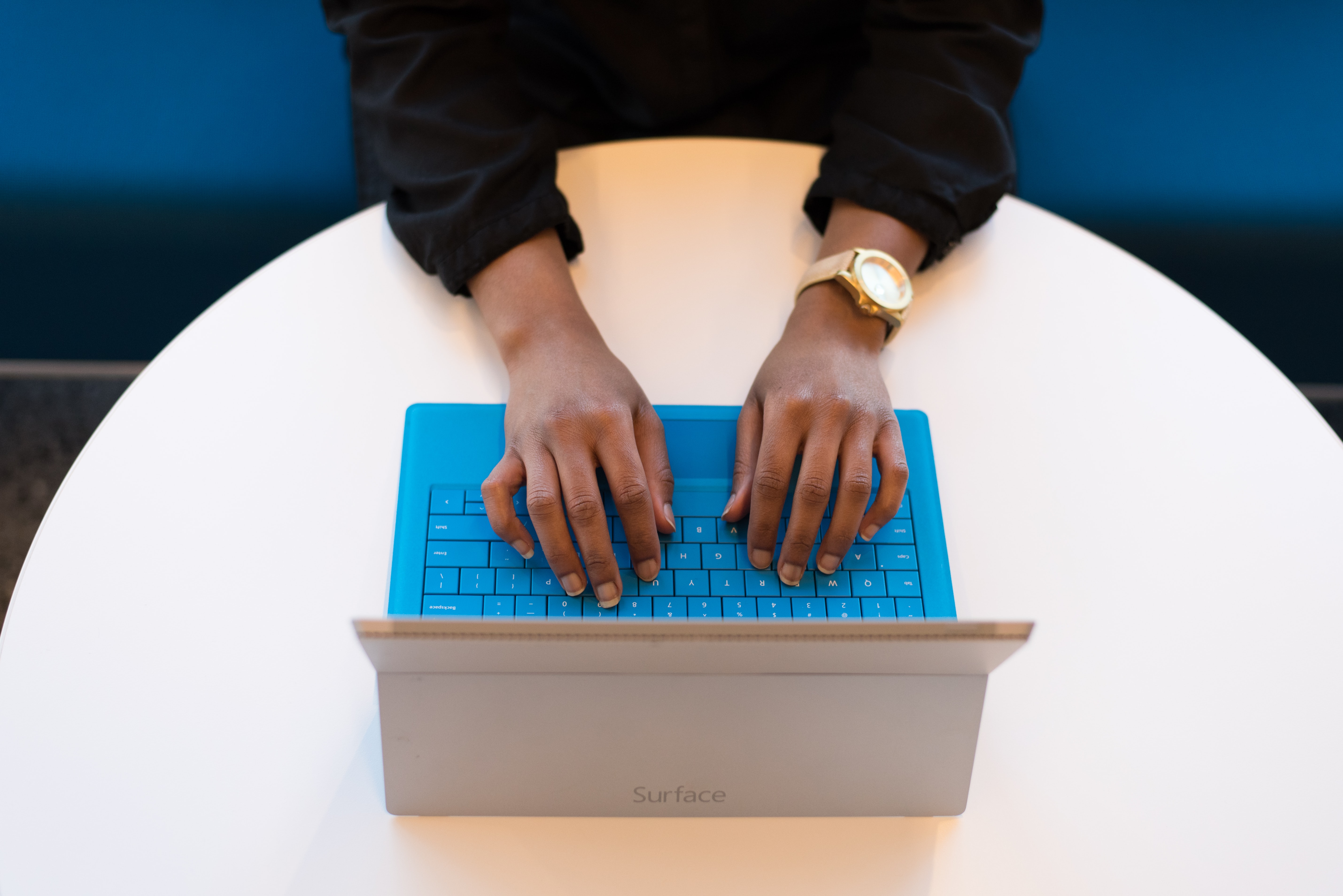MVP, la stratégie du Produit Minimum Viable