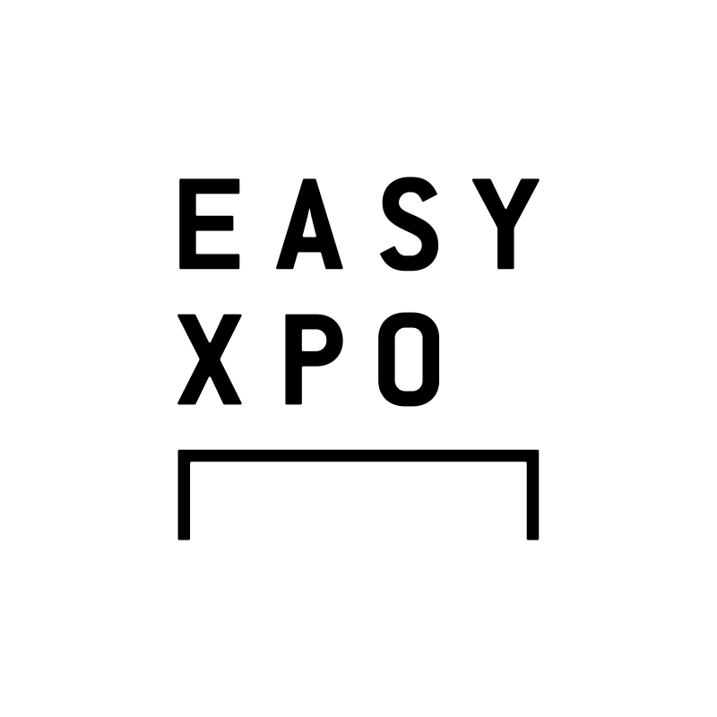 EasyXpo