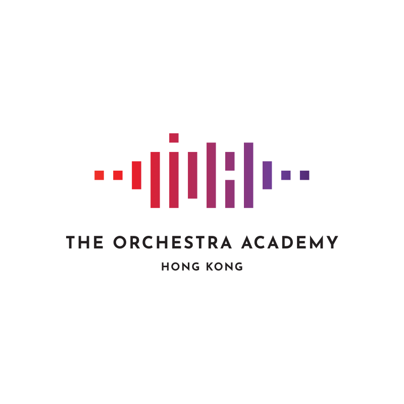 The Orchestra Academy