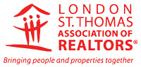 LOND Logo