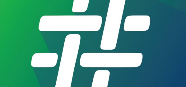 Jeremiah Lowin on Hashmap on Tap