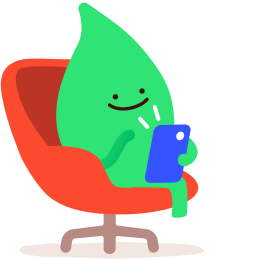 Leaf Phone blank.png