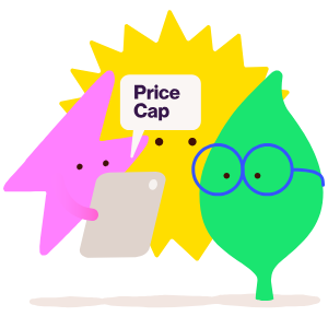 Our July price cap prediction, how does this affect you?