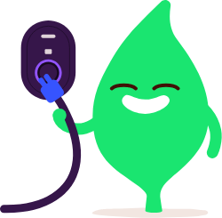 Get up to £350 off your home EV charger installation.