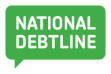 National debtline
