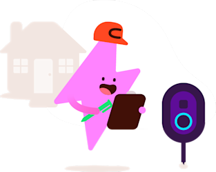 Ready to go electric?