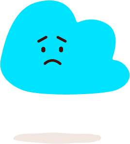 Unhappy - Large.png