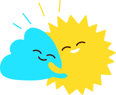 sun and cloud hugs.png