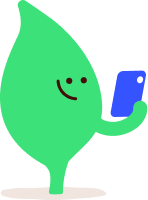 Leaf phone.png