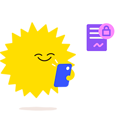 Next Fixed 18m - our 18 month fixed energy tariff.