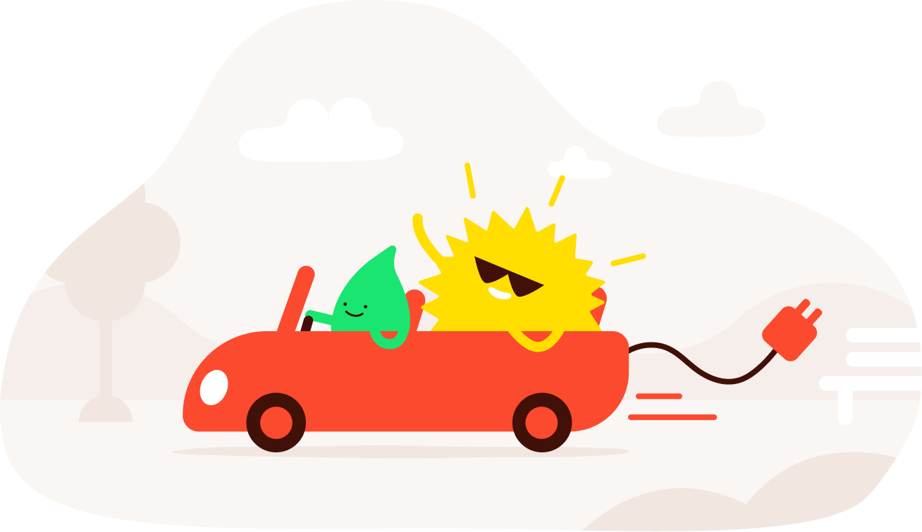 electric-car-small.png