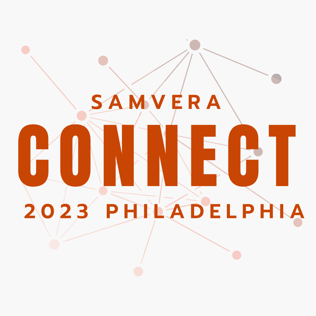 Samvera Connect 2023 image