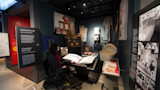Disability Rights Exhibit