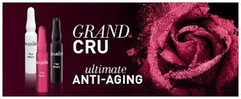 grand-cru-anti-aging