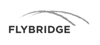 Flybridge Logo