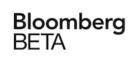 Bloomberg Beta Logo