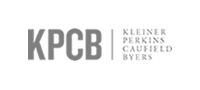 KPCB Logo