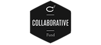Collaborative Logo
