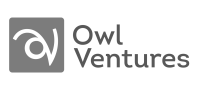 Owl Ventures Logo