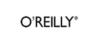 O'Reilly Logo
