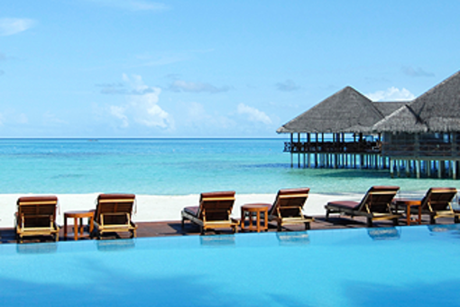 classicresortsbannerimg