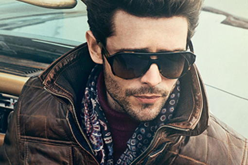 top-bestmenswear
