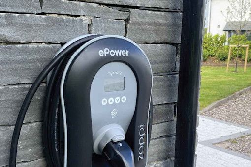 ePower banner
