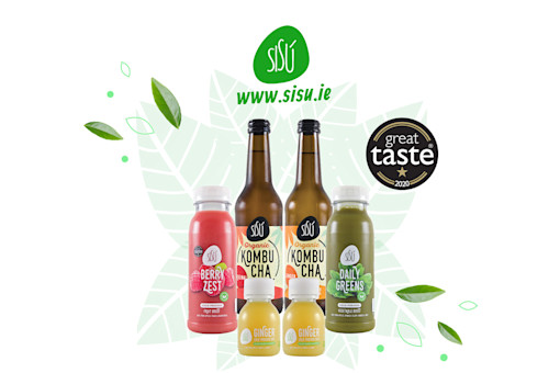 Sisu Box Great Taste-04