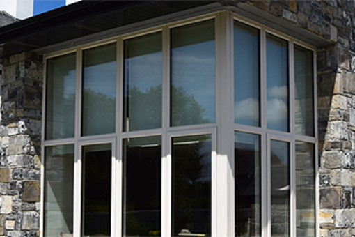 Wrightwindows banner
