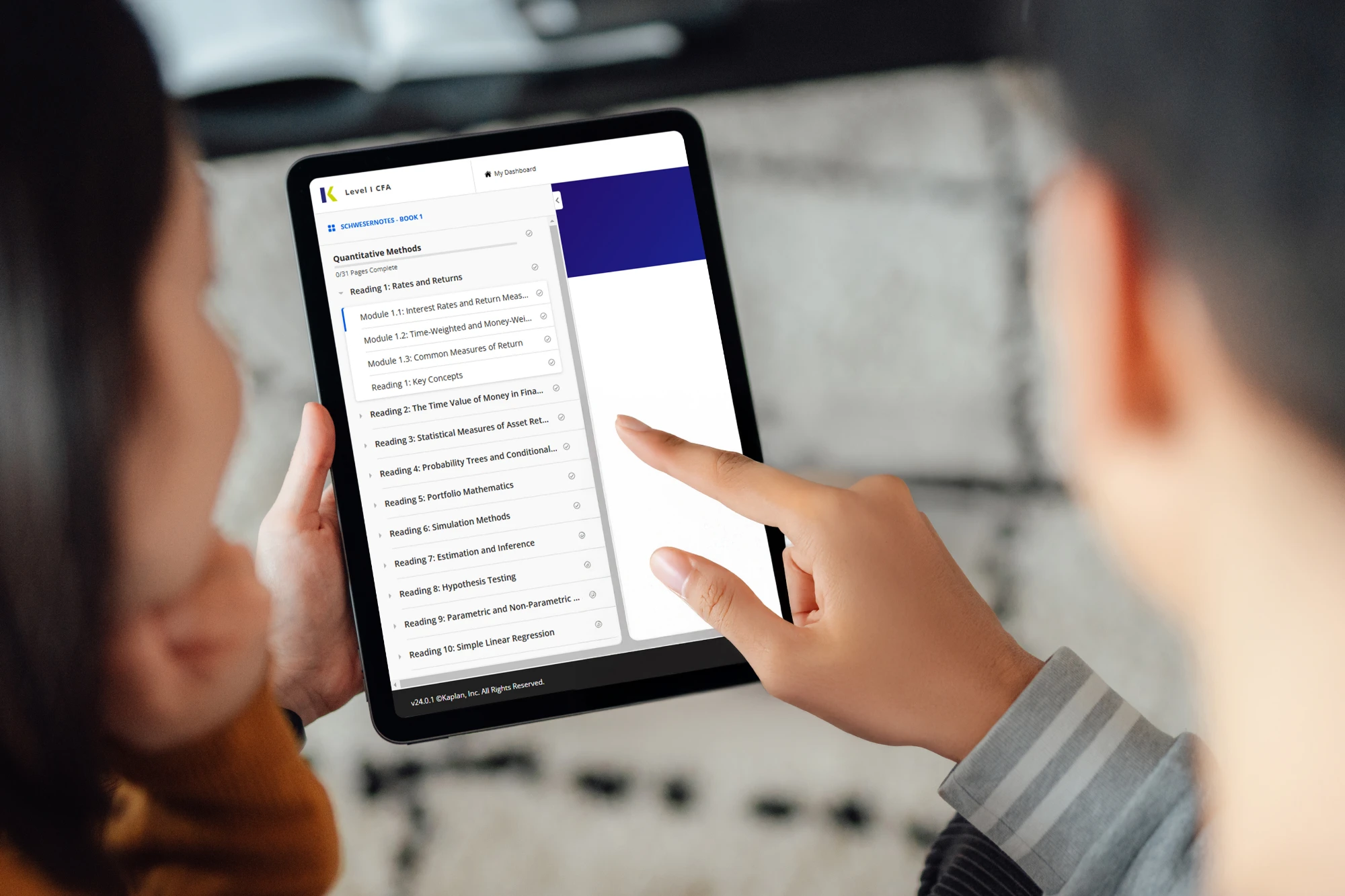 2026-cfa-level-3-essential-package