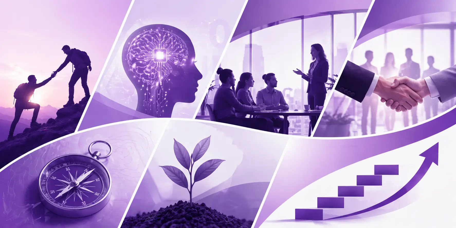The College for Financial Planning®—a Kaplan Company Releases 2026 Survey of Financial Planning Professionals’ Views on Issues Ranging from Motivation to AI to Success Factors
