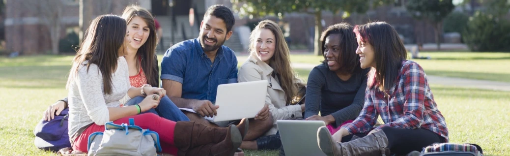 AAL Kaplan Year Review 2025 (Hero Image)