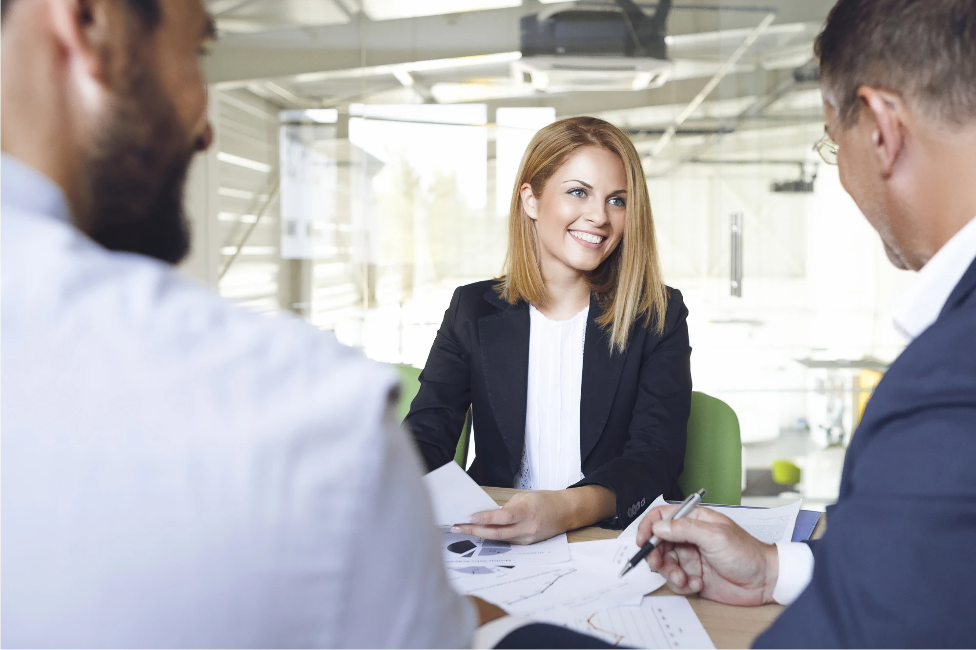 41335 KFE - BRD - Web Migration - Image Library - Business Professional - 1