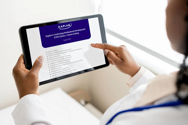 44495 KTP - NUR - CPD PDP - GeneralCard - 1 -2000x1333