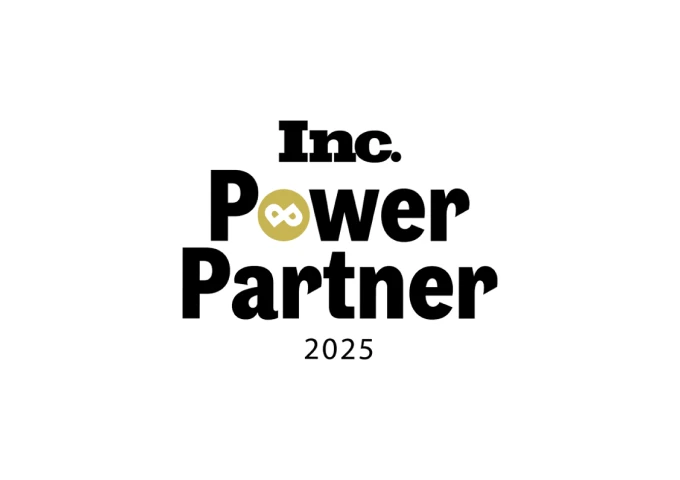 General Card Logo - Inc Power Partner Award 2025 Logo - 680x480